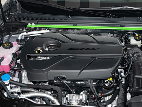 2026�� 2.0T Trophy+ �����˶���