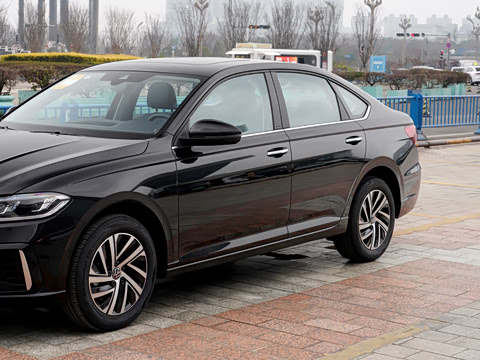 2026�� 1.5L �Զ��ǿ�������