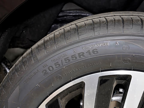 2026�� 1.5L �Զ��ǿ�������