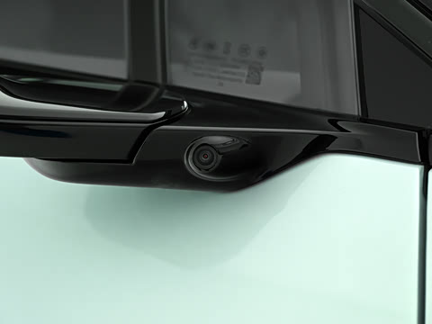 2026�� For Me SE