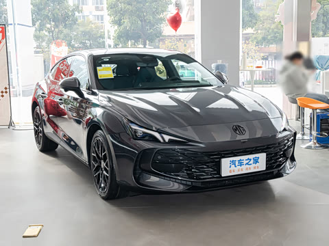 2026�� 2.0T Trophy+ �����˶���