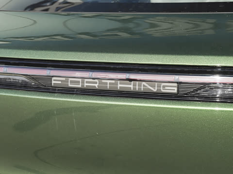 2026�� 565������