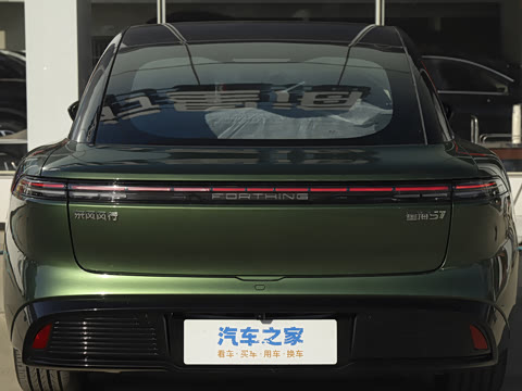 2026�� 565������