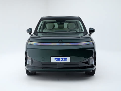 2026�� �������̰�