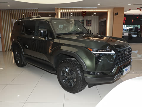 2026�� OVERTRAIL Զ��PRO