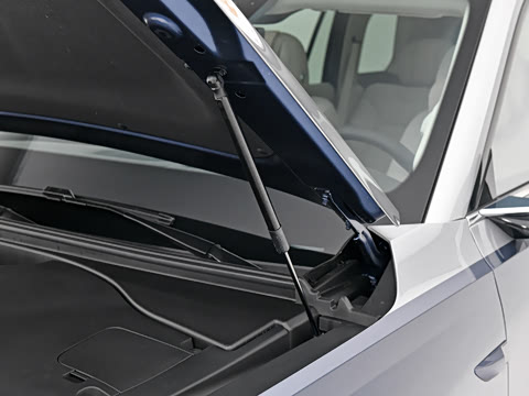 2025�� Ǭ�� UItra 5��