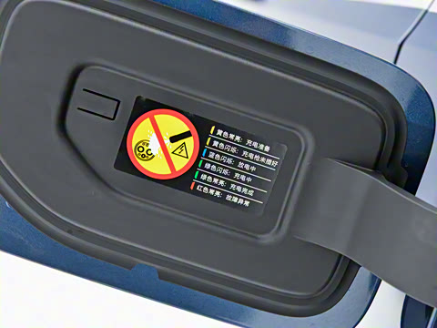 2025�� Ǭ�� UItra 5��