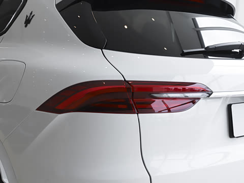 2024�� 2.0T Modena