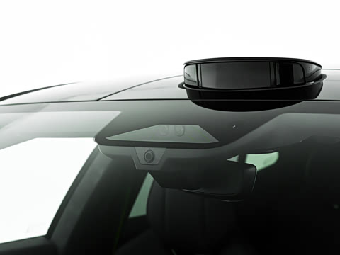 2026�� For Me SE