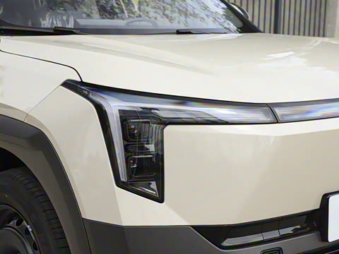 2025�� 401 ���а�