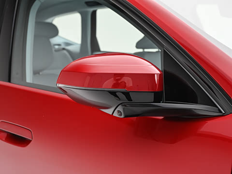 2026�� 50L �����