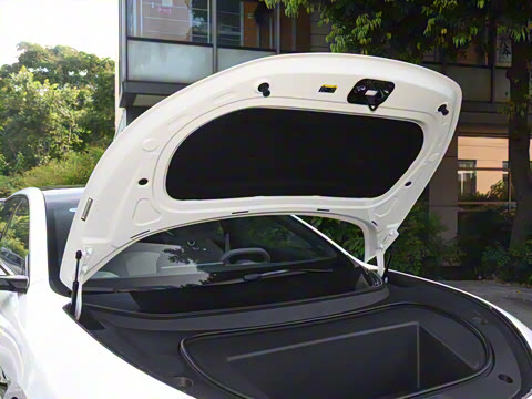 2025�� �Ŀ� Master���������