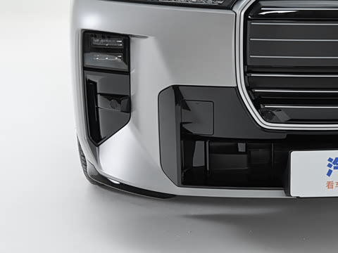 2027�� 60L �����