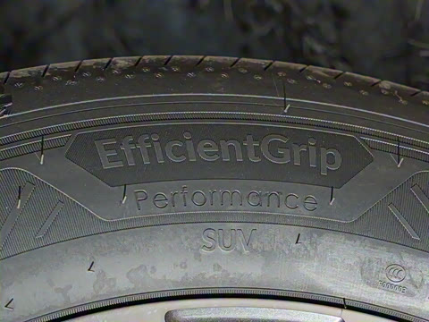 2026�� ˫�� 2.0L ����������