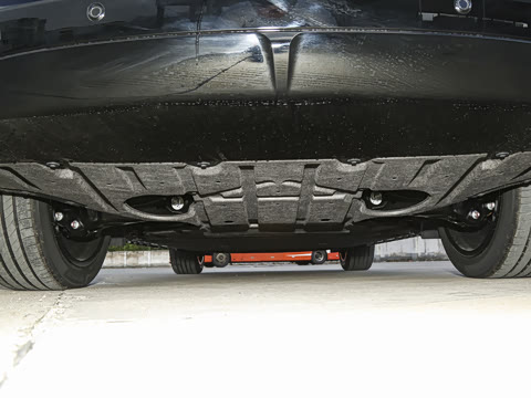 2025�� ����Ǭ����