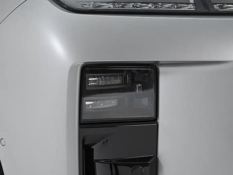 2027�� 60L �����