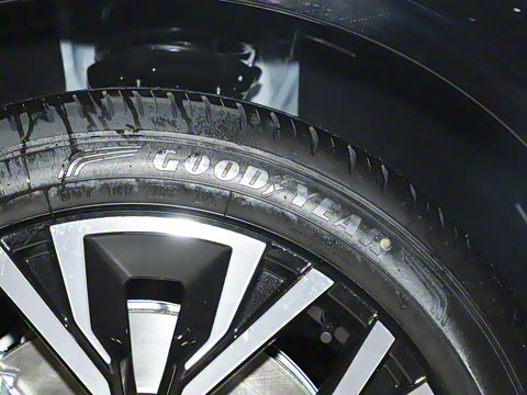 2026�� 160������Ultra