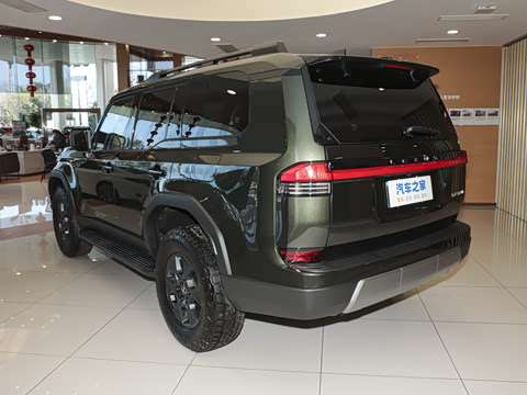 2026�� OVERTRAIL Զ��PRO