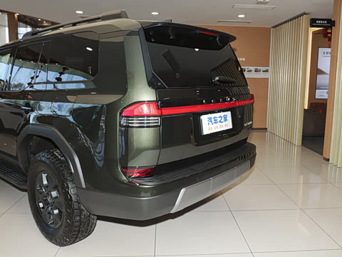 2026�� OVERTRAIL Զ��PRO