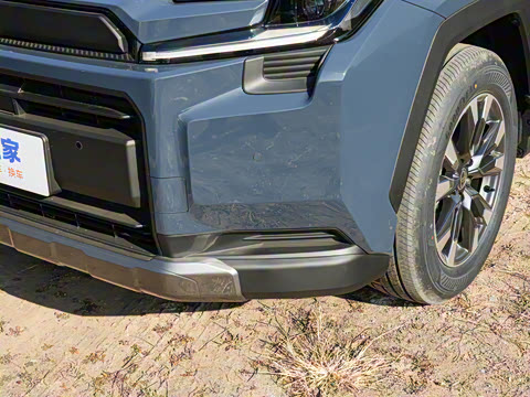 2026�� ˫�� 2.0L ����������