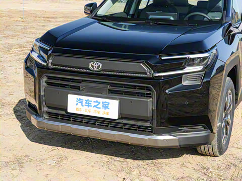 2026�� ˫�� 2.0L ����������