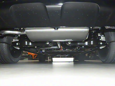 2026�� 160������Ultra