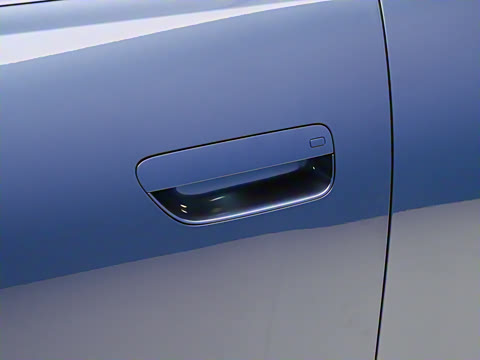 2026�� ���� Ultra������ 5��