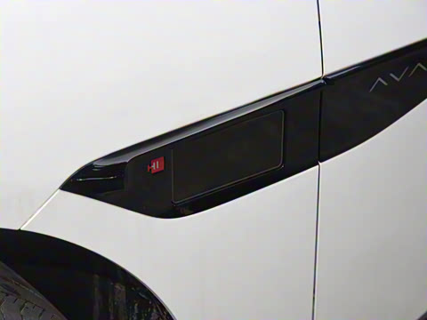 2025�� �Ŀ� Master���������