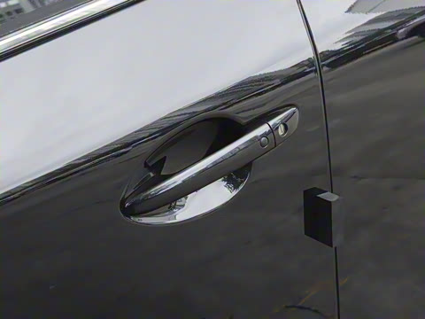 2025�� 2.0L �Զ���������Pro