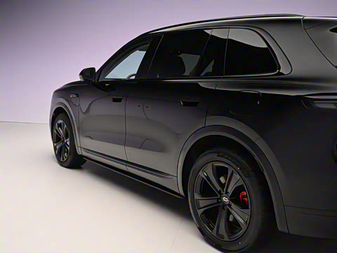 2026�� ���� Ultra������ 5��