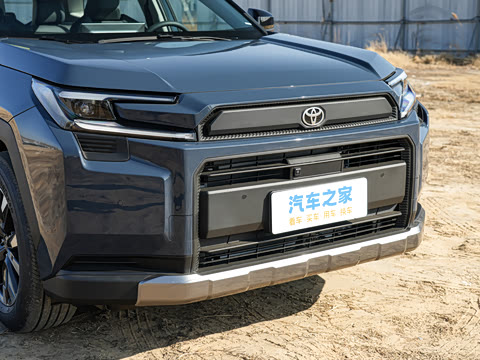 2026�� ˫�� 2.0L ����������