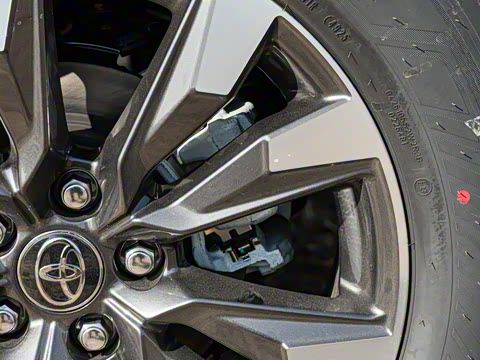 2026�� ˫�� 2.0L ����������