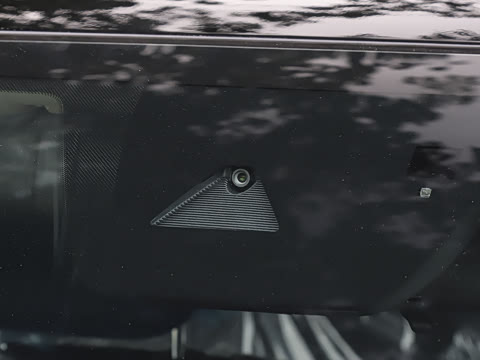 2025�� 2.0L �Զ���������Pro