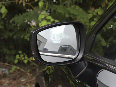 2025�� 2.0L �Զ���������Pro