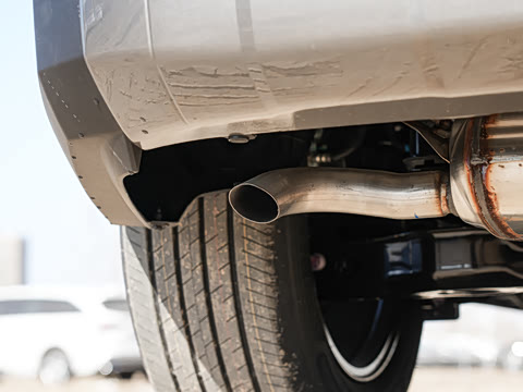 2026�� ˫�� 2.0L ����������