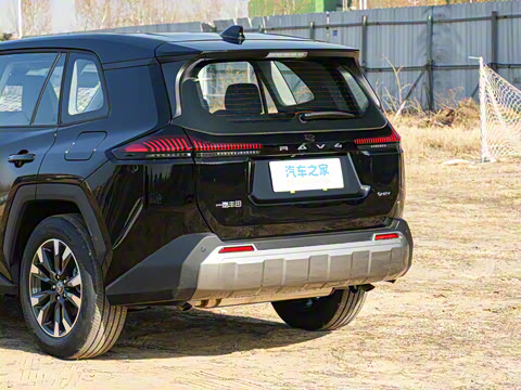 2026�� ˫�� 2.0L ����������