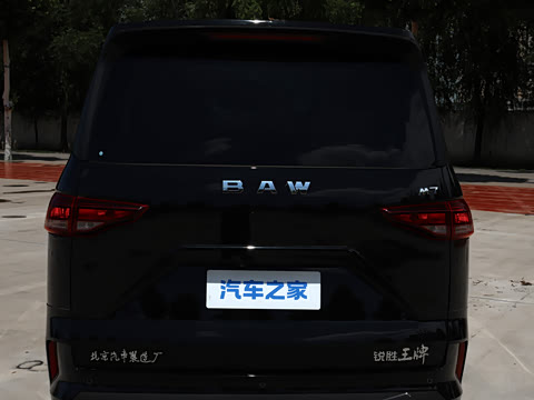 2026�� �Ŀ� 2.0L �ֶ���������� 9��