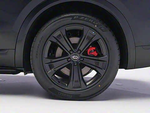 2026�� ���� Ultra������ 5��