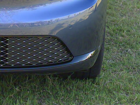 2026�� ���� Max������ 5��