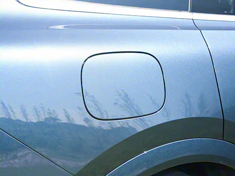 2026�� ���� Ultra������ 5��