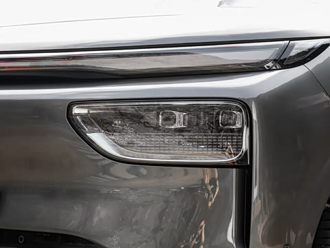2026�� 75kWh ���������״��