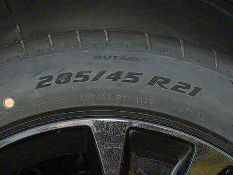 2026�� ���� Max������ 5��