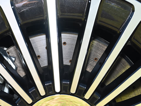 2026�� ���� Max������ 5��