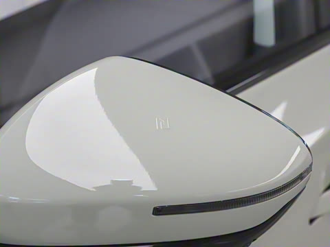 2025�� 700 ��ѡ��