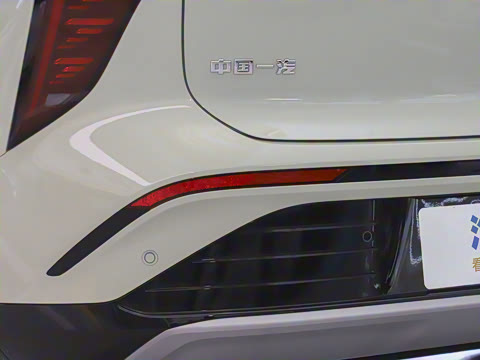 2025�� 700 ��ѡ��