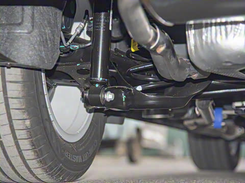 2026�� 60km̽����