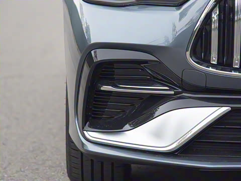 2026�� 60km̽����