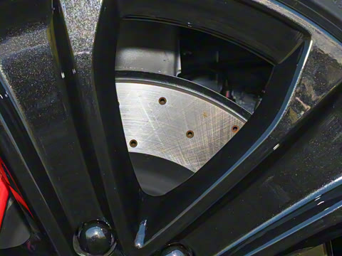 2026�� ���� Max������ 5��