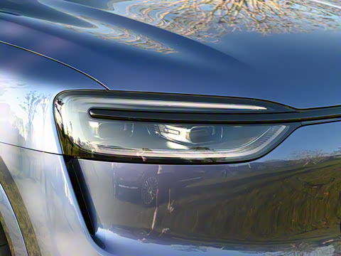 2026�� ���� Max������ 5��