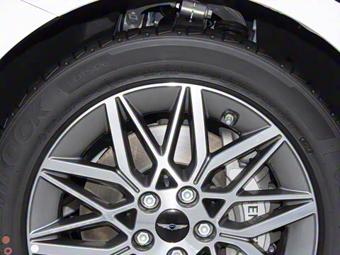 2026�� 2.5T ����������